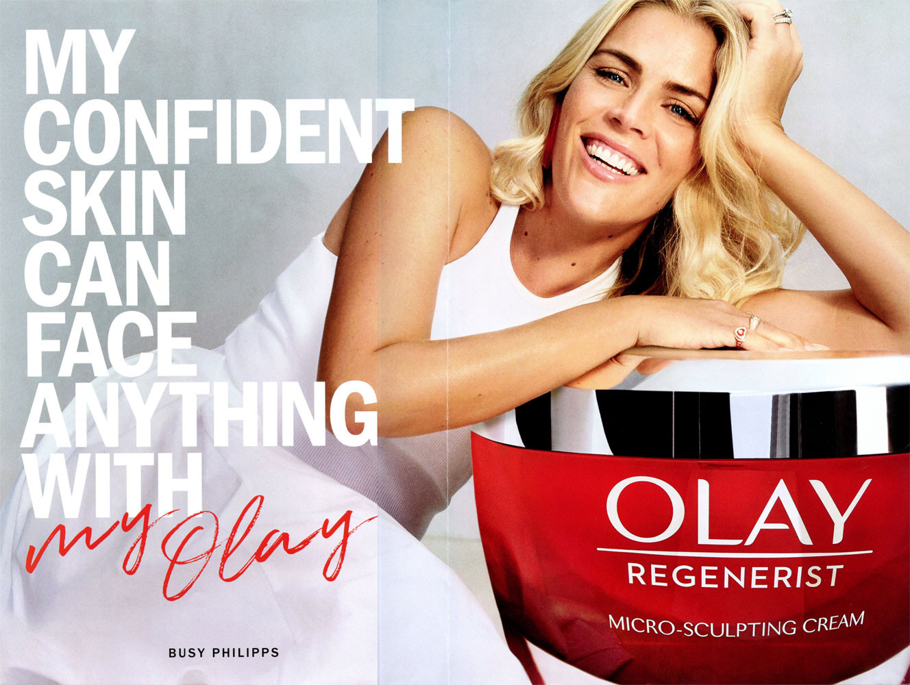 Busy Philipps Actress Celebrity Endorsements Celebrity Advertisements Celebrity Endorsed 