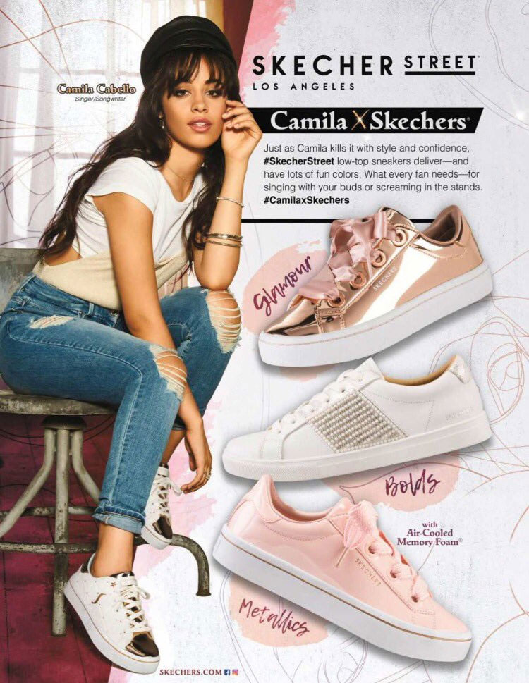 Camila Sketchers Sales, UP 50% OFF | seo.org